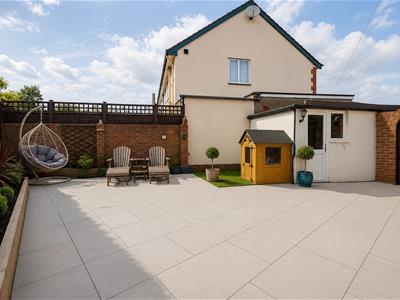 Picture 20